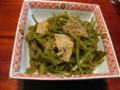 f:id:okaki:20130930184854j:image:medium:left