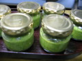 f:id:okaki:20131002213352j:image:medium:left