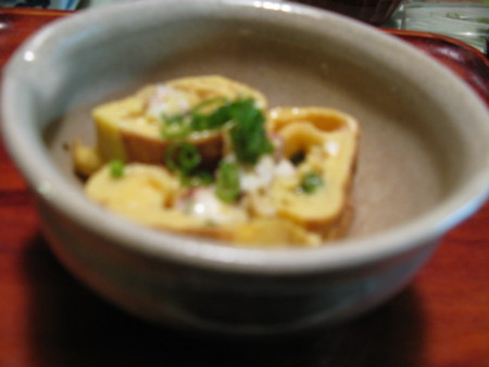 f:id:okaki:20131017173757j:image:left f:id:okaki:20131017173757j:image:left