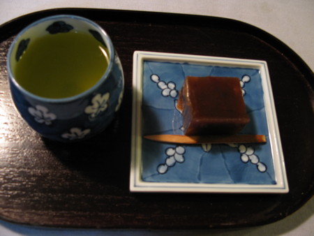 f:id:okaki:20131020110608j:image:w360:left