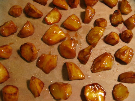 f:id:okaki:20131104065506j:image