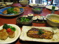 f:id:okaki:20140207121948j:image:medium:left