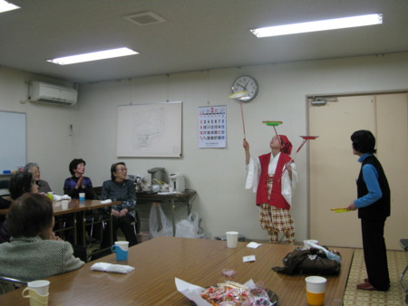 f:id:okaki:20140313125725j:image f:id:okaki:20140313125725j:image