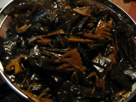 f:id:okaki:20140320102030j:image f:id:okaki:20140320102030j:image