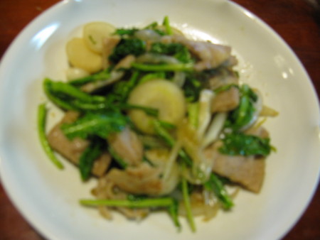 f:id:okaki:20140322173848j:image f:id:okaki:20140322173848j:image