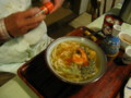 f:id:okaki:20140410185726j:image:medium