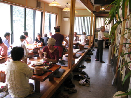 f:id:okaki:20140821121157j:image:right