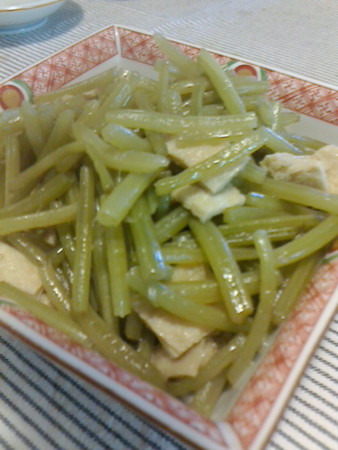 f:id:okaki:20140922115800j:image f:id:okaki:20140922115800j:image