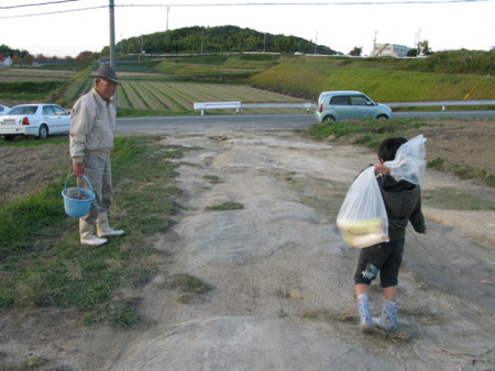 f:id:okaki:20141113162011j:image:w360:right