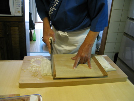 f:id:okaki:20141230104326j:image:w360