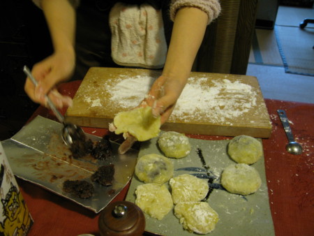f:id:okaki:20150130112558j:image:right f:id:okaki:20150130112558j:image:right