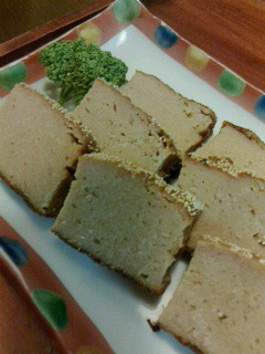 f:id:okaki:20150227192000j:image:w360:right