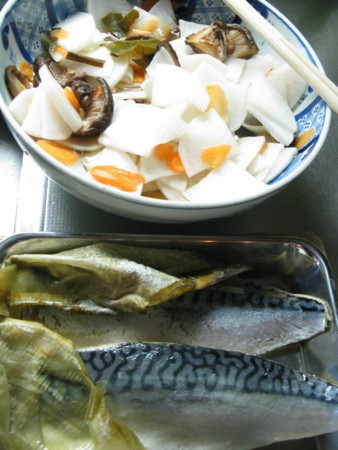 f:id:okaki:20150306093240j:image:w360:right f:id:okaki:20150306093240j:image:w360:right