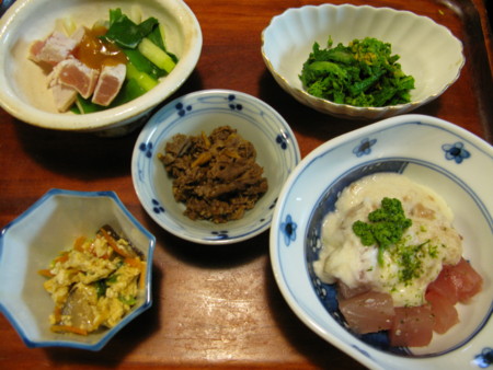 f:id:okaki:20150313175227j:image:w360:right