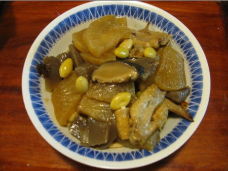 f:id:okaki:20150318184033j:image:w360:left f:id:okaki:20150318184033j:image:w360:left