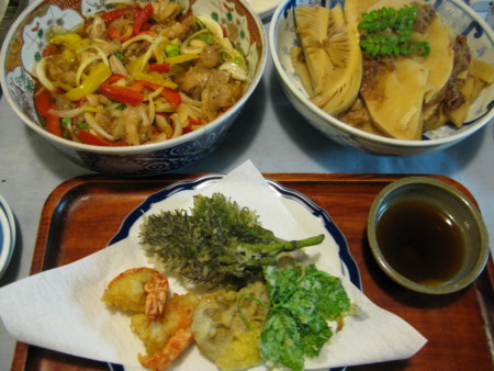 f:id:okaki:20150414172914j:image:w360:right