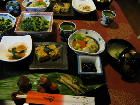 f:id:okaki:20151204114130j:image:w360:right f:id:okaki:20151204114130j:image:w360:right