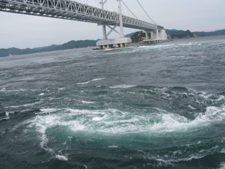 f:id:okaki:20171001145718j:image f:id:okaki:20171001145718j:image