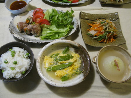 20180510114633