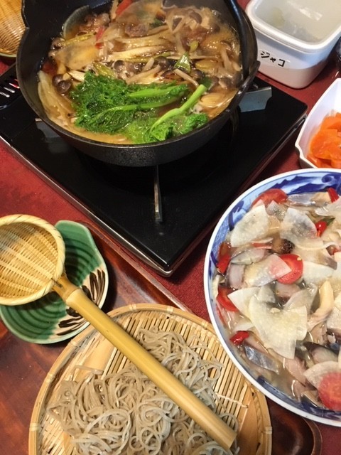f:id:okaki:20190211171049j:plain f:id:okaki:20190211171049j:plain