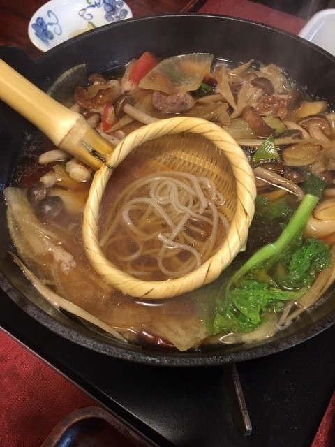 f:id:okaki:20190211171316j:plain f:id:okaki:20190211171316j:plain
