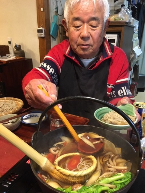 f:id:okaki:20190211172109j:plain f:id:okaki:20190211172109j:plain