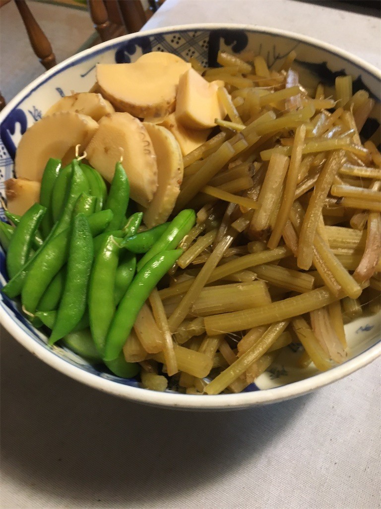 f:id:okaki:20210422171103j:image