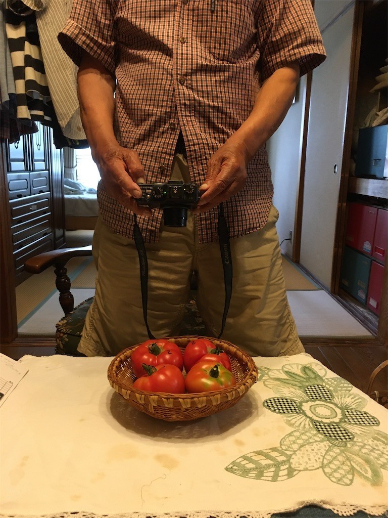 f:id:okaki:20210628104425j:image