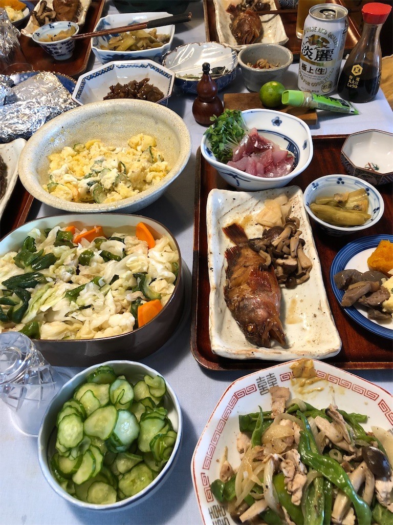 f:id:okaki:20211016151210j:image f:id:okaki:20211016151210j:image