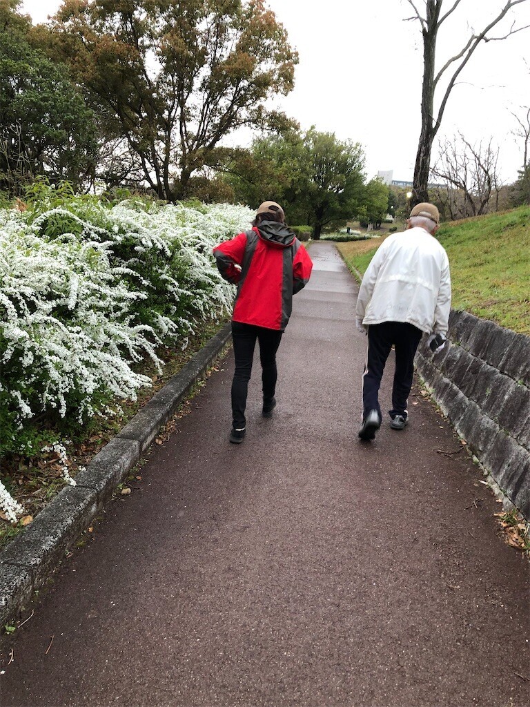 f:id:okaki:20250402143809j:image f:id:okaki:20250402143809j:image