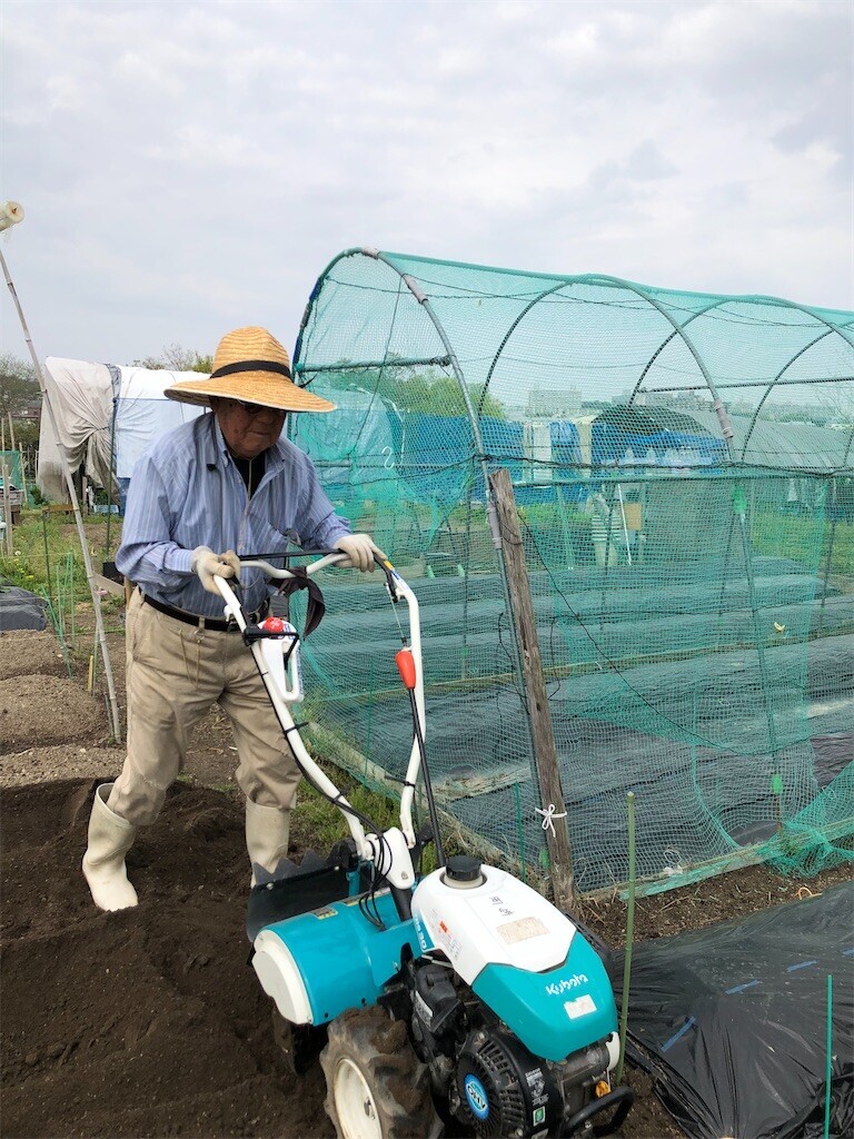 f:id:okaki:20250419203003j:image f:id:okaki:20250419203003j:image