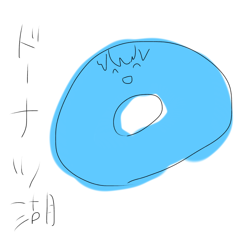 f:id:okakiboribori:20180330155409p:plain