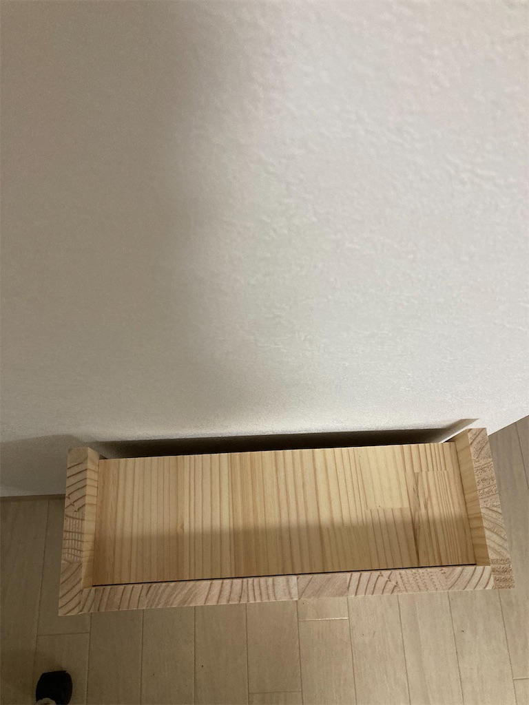f:id:okakichang:20220212142307j:image