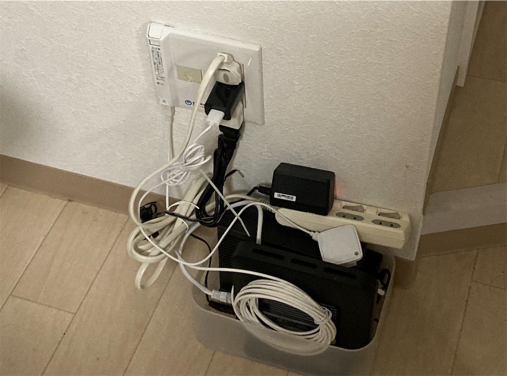 f:id:okakichang:20220214104937j:image