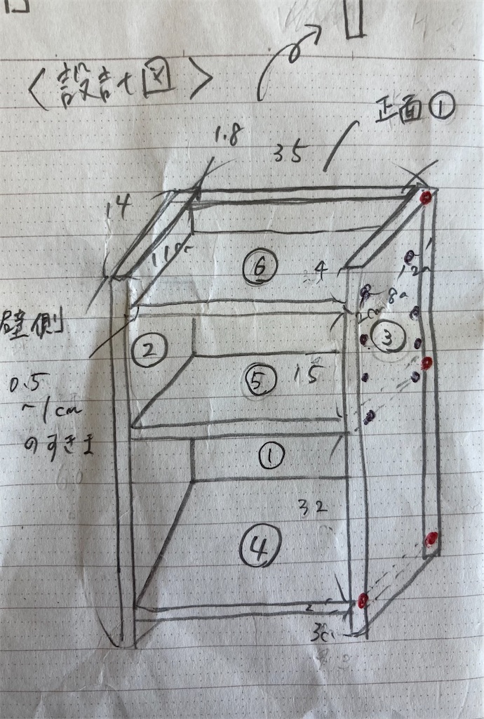 f:id:okakichang:20220214125520j:image