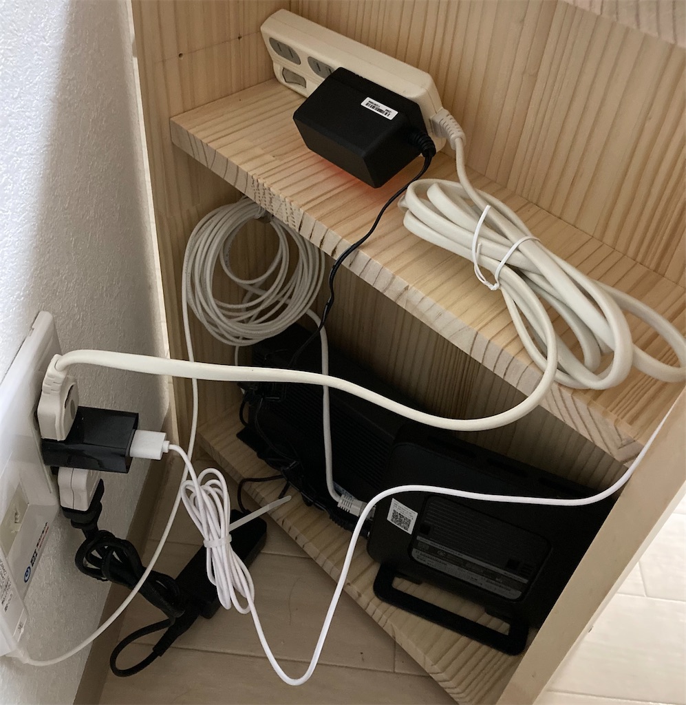 f:id:okakichang:20220214125708j:image
