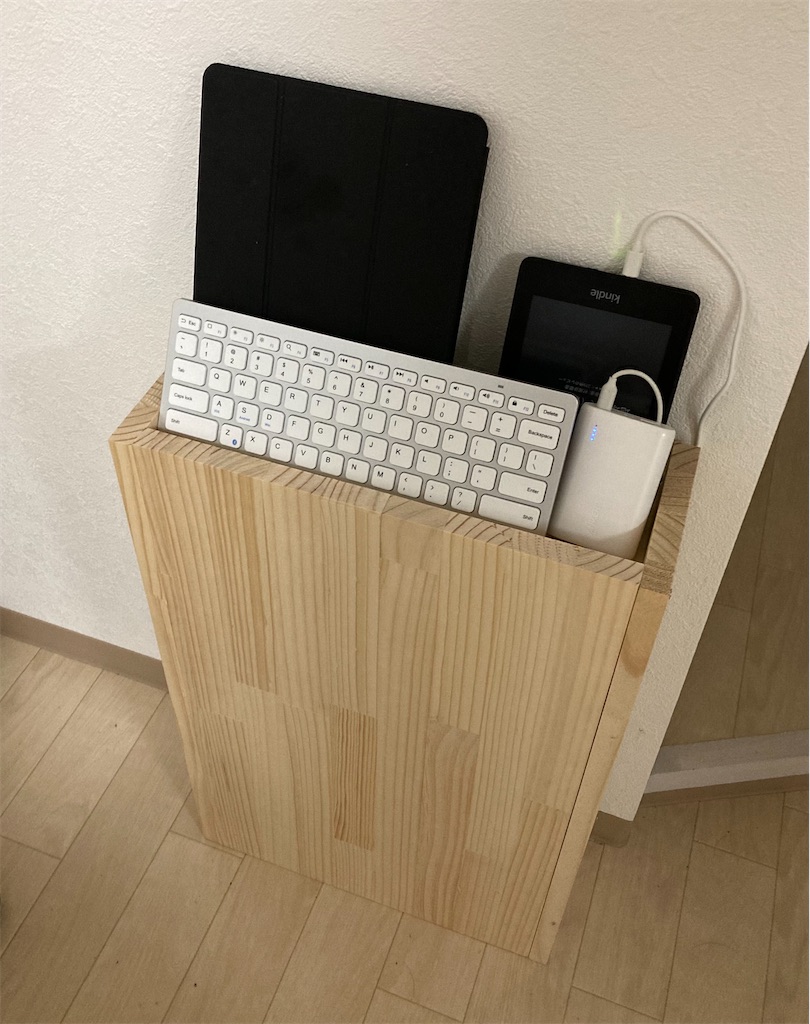 f:id:okakichang:20220214130346j:image