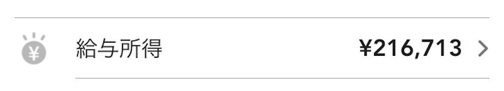 f:id:okakichang:20220601081301j:image
