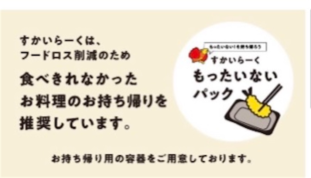 f:id:okakichang:20220601081607j:image