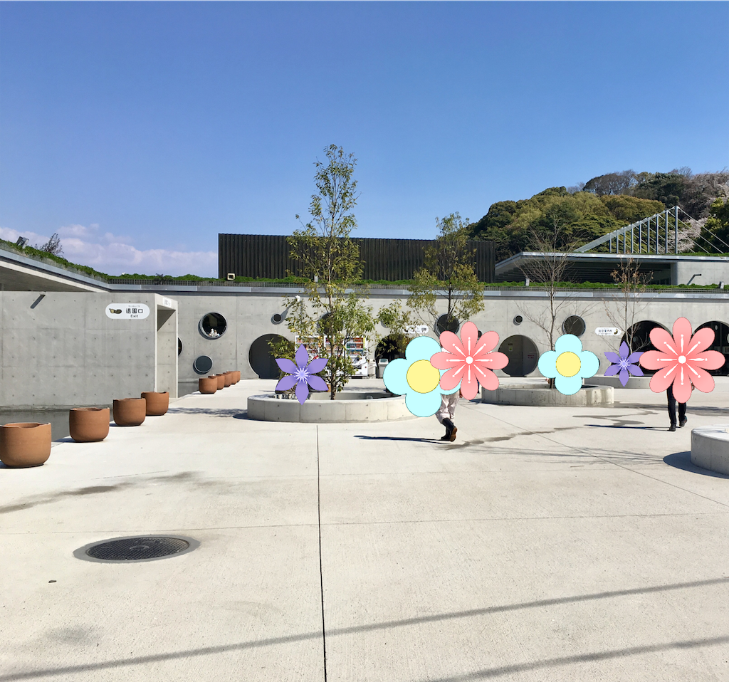 f:id:okalinax:20191003164941p:image f:id:okalinax:20191003164941p:image