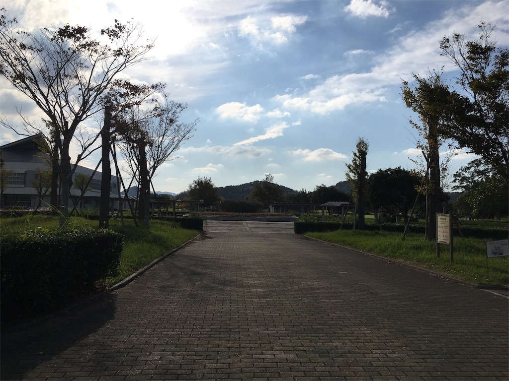 f:id:okalinax:20191102121153j:image f:id:okalinax:20191102121153j:image