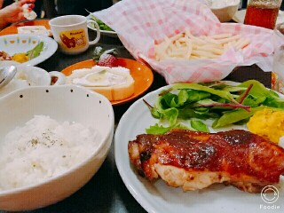f:id:okame-dekotan:20161224201308j:image f:id:okame-dekotan:20161224201308j:image