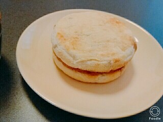 f:id:okame-dekotan:20161224213314j:image f:id:okame-dekotan:20161224213314j:image