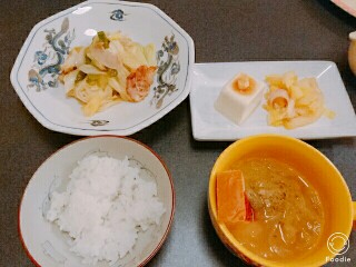 f:id:okame-dekotan:20170124215332j:image f:id:okame-dekotan:20170124215332j:image