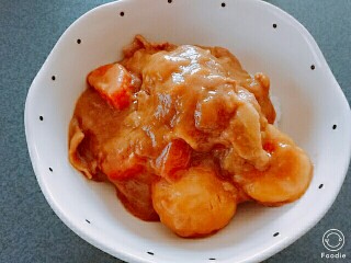 f:id:okame-dekotan:20170124215510j:image f:id:okame-dekotan:20170124215510j:image