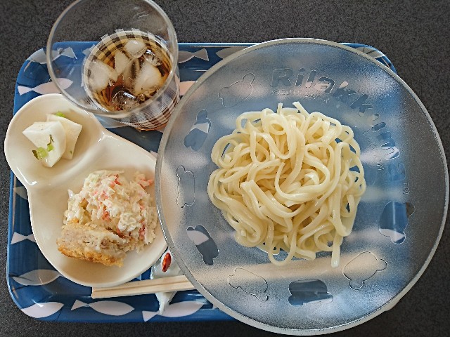 f:id:okame-dekotan:20170531210620j:image f:id:okame-dekotan:20170531210620j:image