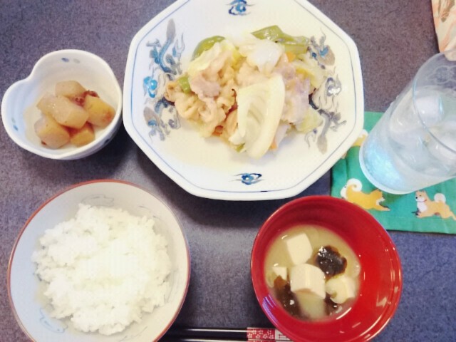 f:id:okame-dekotan:20170616201406j:image f:id:okame-dekotan:20170616201406j:image