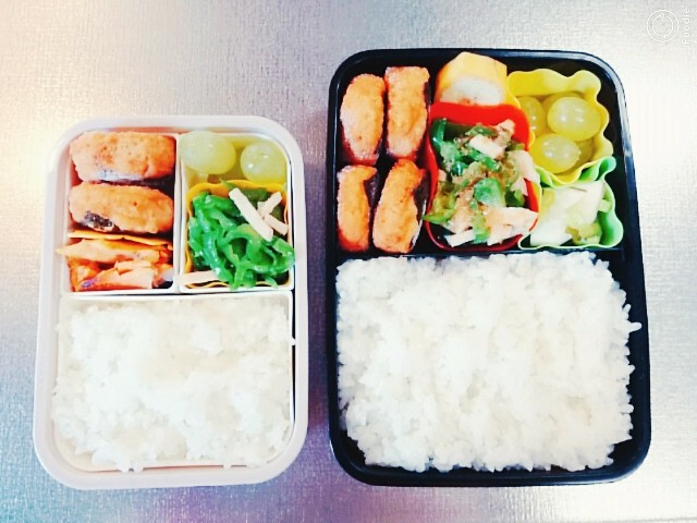 f:id:okame-dekotan:20170616201533j:image f:id:okame-dekotan:20170616201533j:image