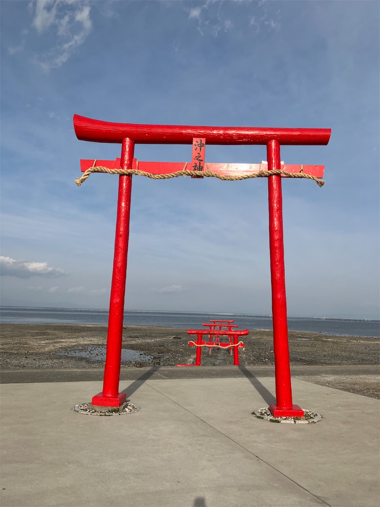 f:id:okame58:20230221103935j:image