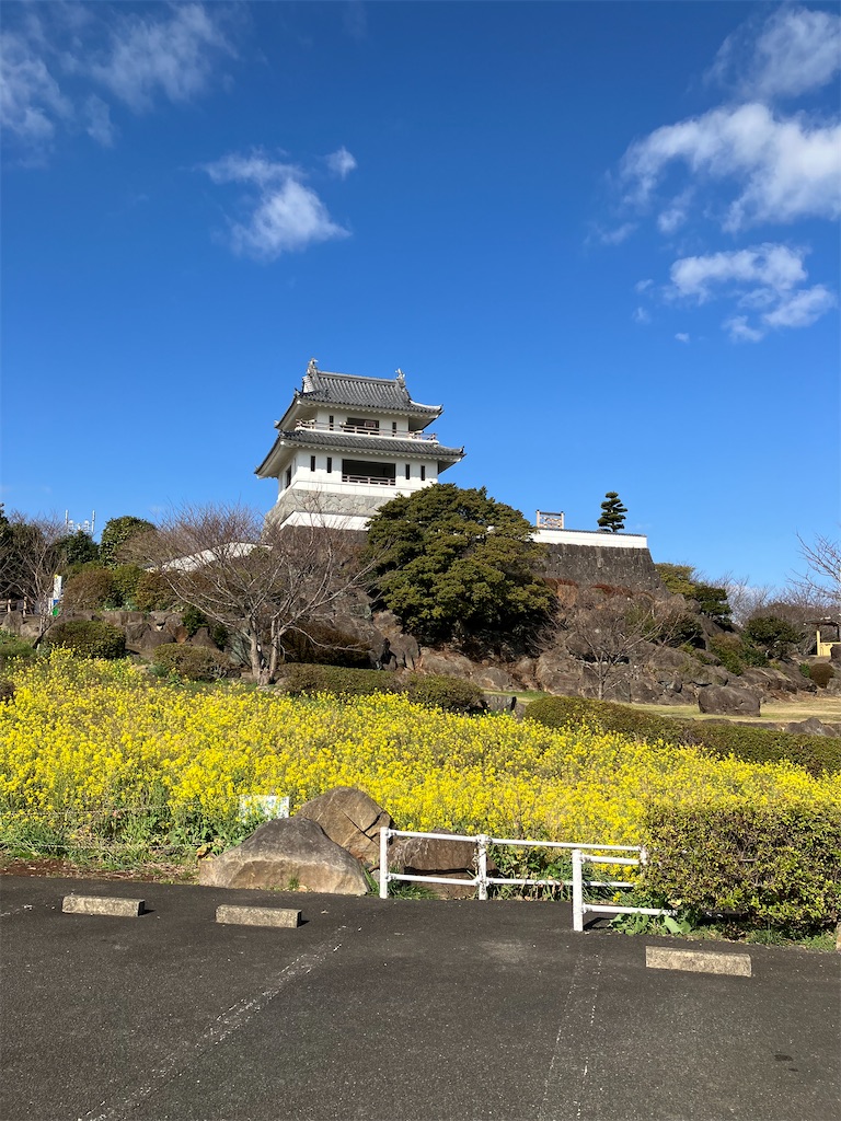 f:id:okame58:20230221105153j:image